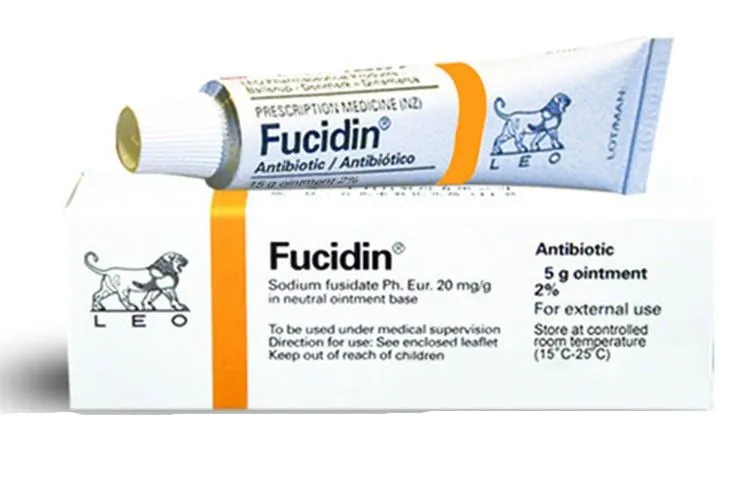 https://cdn.medigoapp.com/product/thuoc_fucidin_4e2a5a5a69.jpg