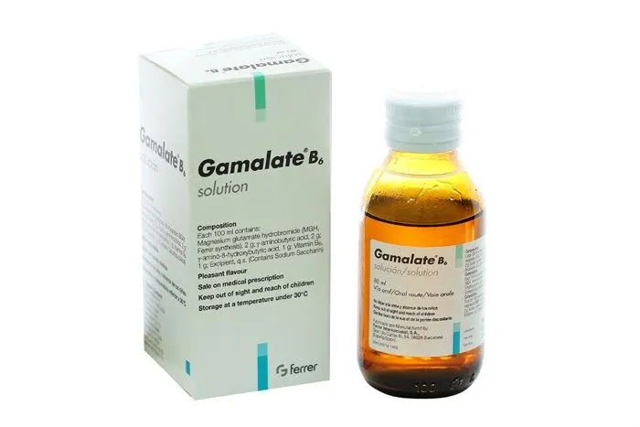 https://cdn.medigoapp.com/product/thuoc_gamalate_b6_a5aa5257eb.jpg