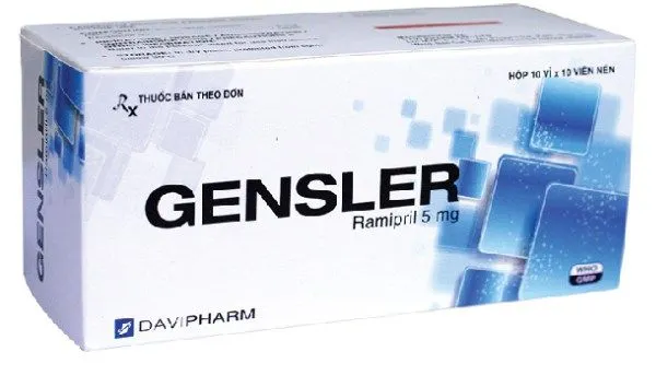 https://cdn.medigoapp.com/product/thuoc_gensler_9_1720_9fd1610f3f.jpg