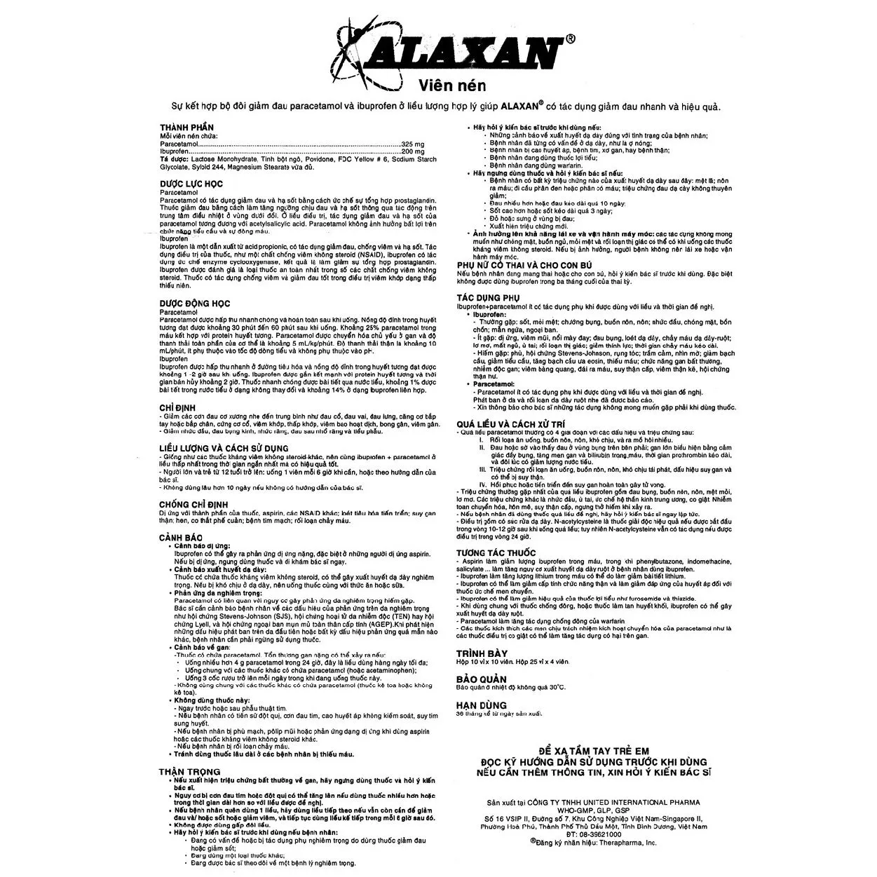 https://cdn.medigoapp.com/product/thuoc_giam_dau_alaxan_fab6caff40.jpg