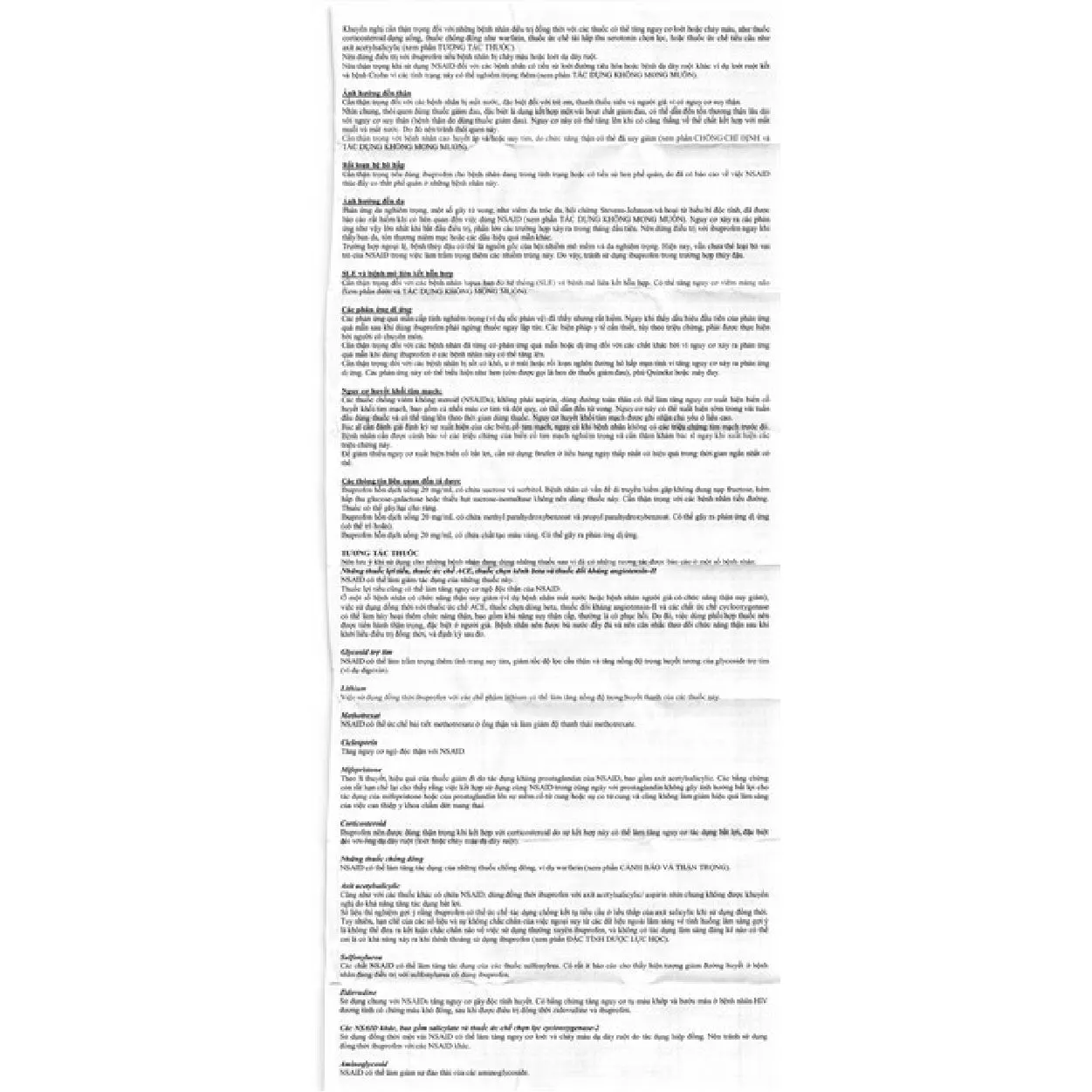https://cdn.medigoapp.com/product/thuoc_giam_dau_brufen_100mg_5ml_e011f4e038.jpg