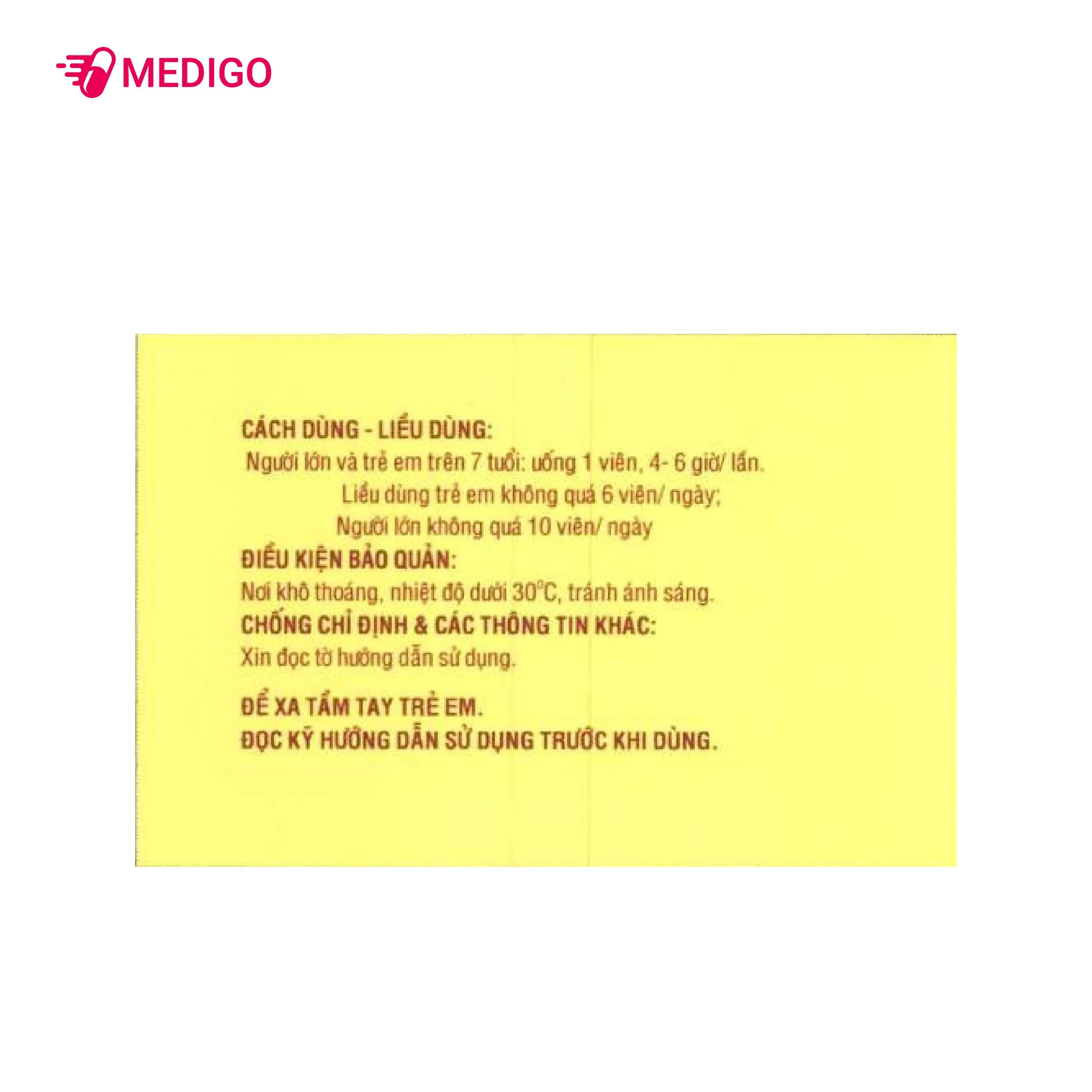 https://cdn.medigoapp.com/product/thuoc_giam_dau_desilogen_4595f0b1cc.jpg