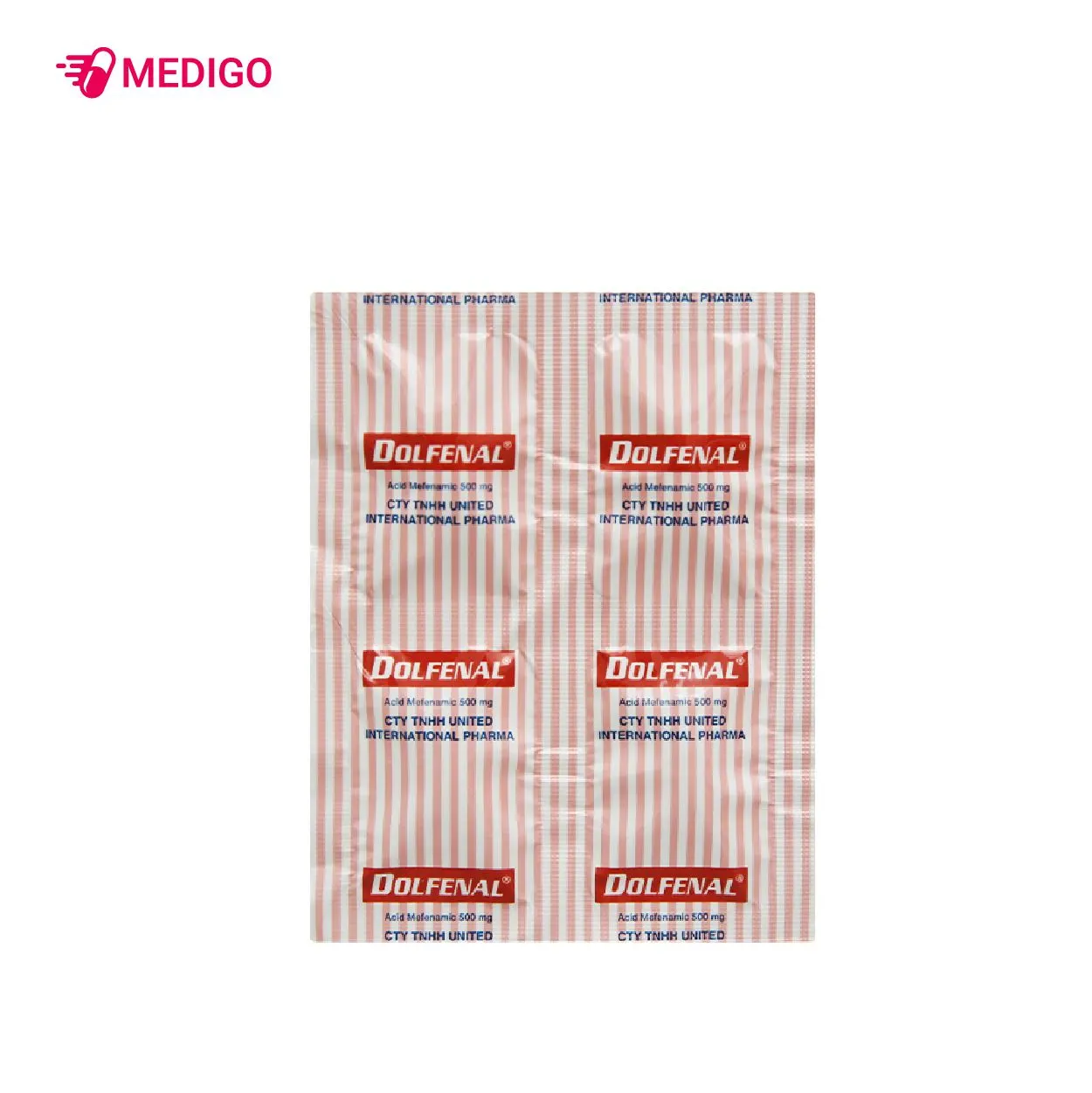 https://cdn.medigoapp.com/product/thuoc_giam_dau_dolfenal_51d6a1f5bf.jpg