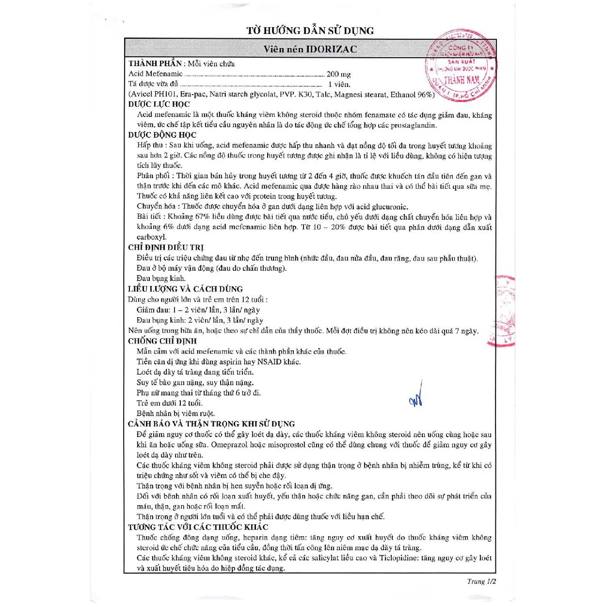 https://cdn.medigoapp.com/product/thuoc_giam_dau_idorizac_e553f6d3f7.jpg