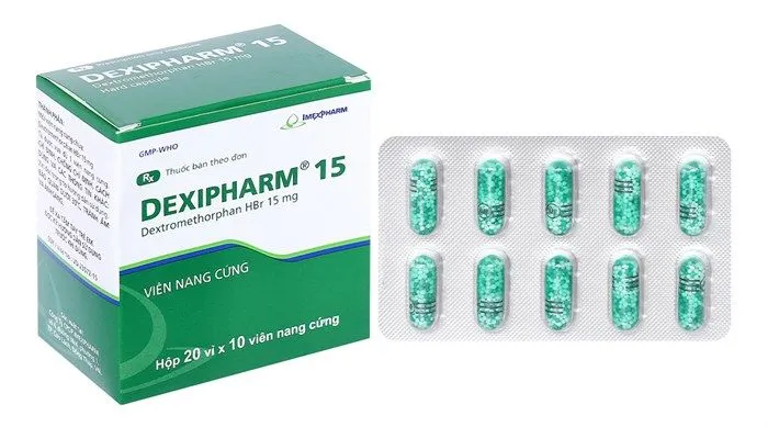 https://cdn.medigoapp.com/product/thuoc_giam_ho_pms_dexipharm_15mg_vi_200_vien_hinh_2_700x467_fd9e7be451.jpg