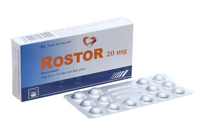 https://cdn.medigoapp.com/product/thuoc_giam_mo_mau_rostor_20mg_2_700x467_7b2aefab3d.jpg
