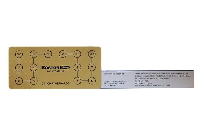https://cdn.medigoapp.com/product/thuoc_giam_mo_mau_rostor_20mg_4_700x467_d53c0069ae.jpg