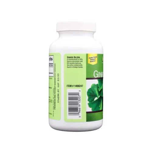 https://cdn.medigoapp.com/product/thuoc_ginkgo_biloba_120mg_b44966f499.jpg