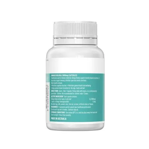 https://cdn.medigoapp.com/product/thuoc_ginkgo_biloba_2000_c59e361764.jpg
