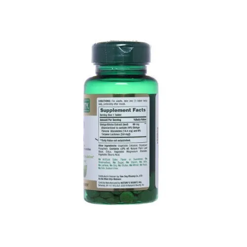 https://cdn.medigoapp.com/product/thuoc_ginkgo_biloba_60_mg_c17bf750e8.jpg