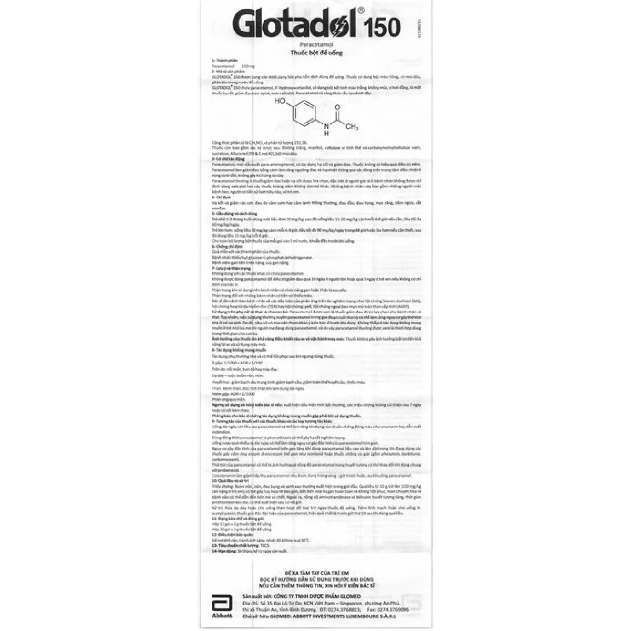 https://cdn.medigoapp.com/product/thuoc_glotadol_150_mg_56d002cdf3.jpg