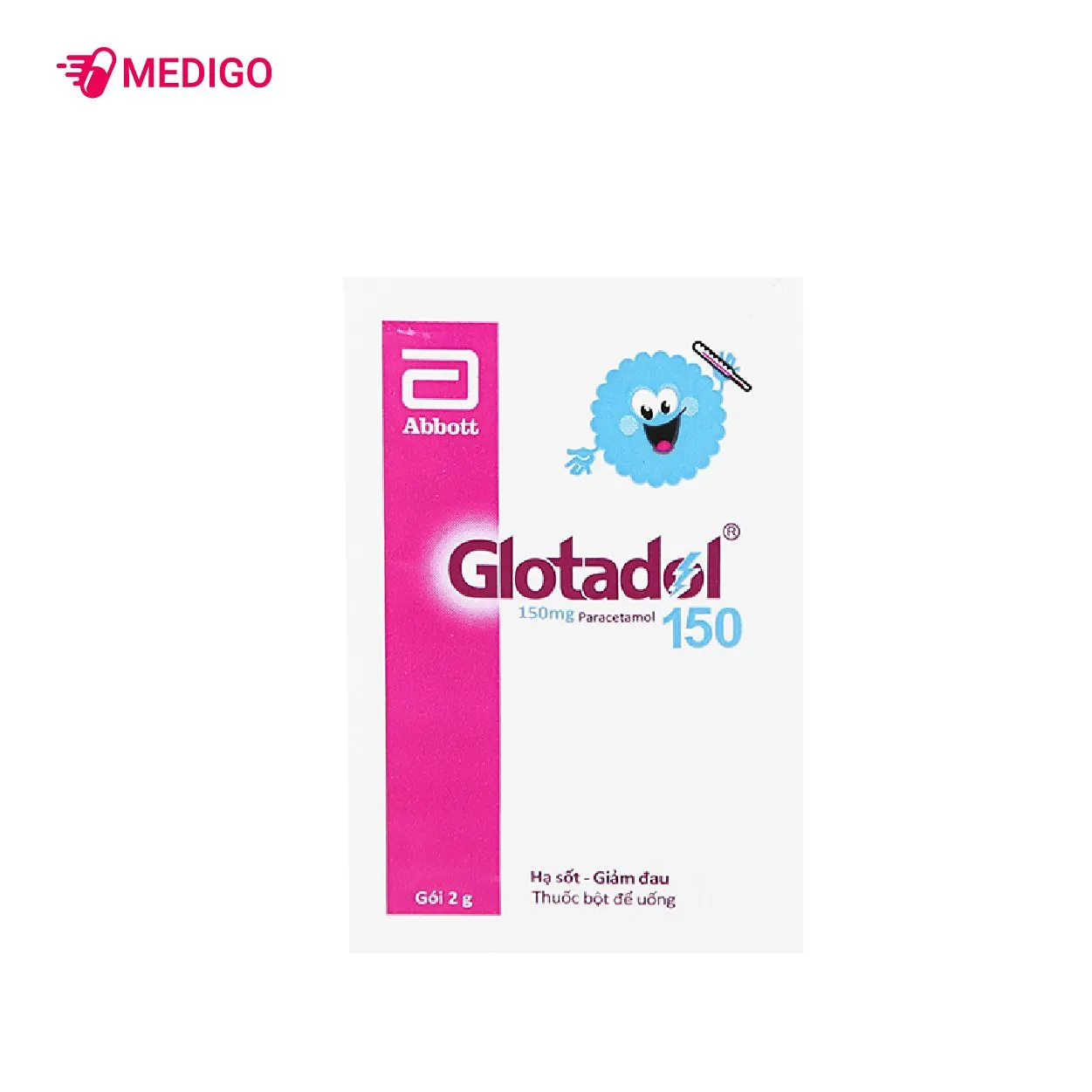 https://cdn.medigoapp.com/product/thuoc_glotadol_150mg_ef82a59bbf.jpg