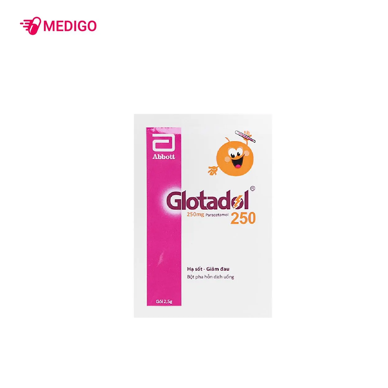 https://cdn.medigoapp.com/product/thuoc_glotadol_250mg_607d4780d2.jpg