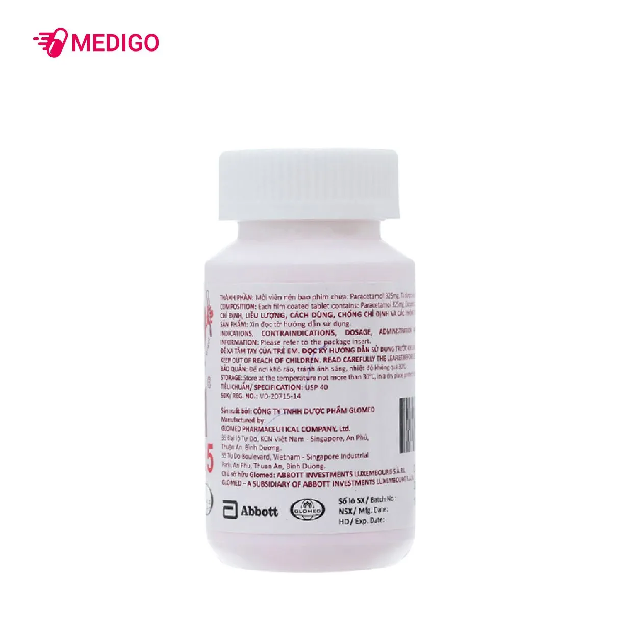 https://cdn.medigoapp.com/product/thuoc_glotadol_325_307ff2d0b4.jpg