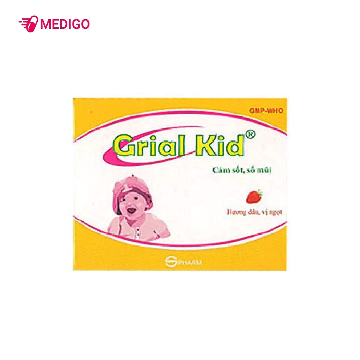 https://cdn.medigoapp.com/product/thuoc_grial_kid_b0bf981086.jpg