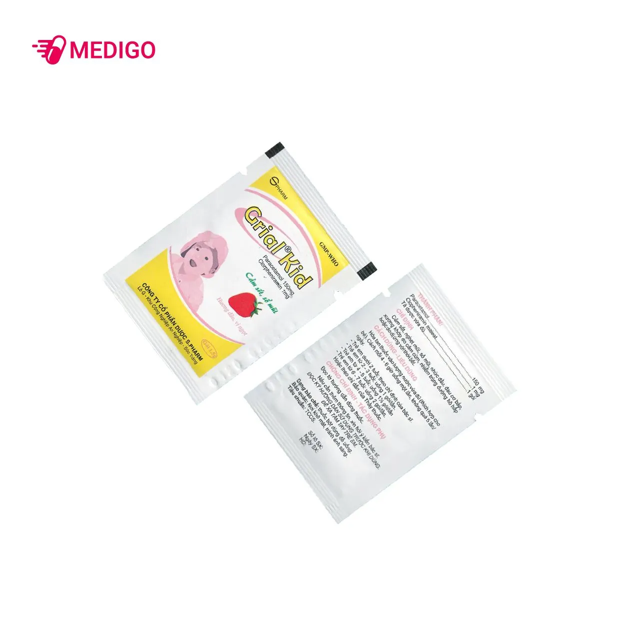 https://cdn.medigoapp.com/product/thuoc_grial_kid_co_tac_dung_gi_6fc3a2e0e4.jpg