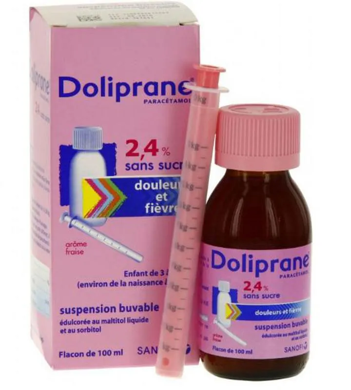 https://cdn.medigoapp.com/product/thuoc_ha_sot_doliprane_2_4_100ml_giup_be_ha_sot_hieu_qua0_16082016111940_c72b39d00f.jpg