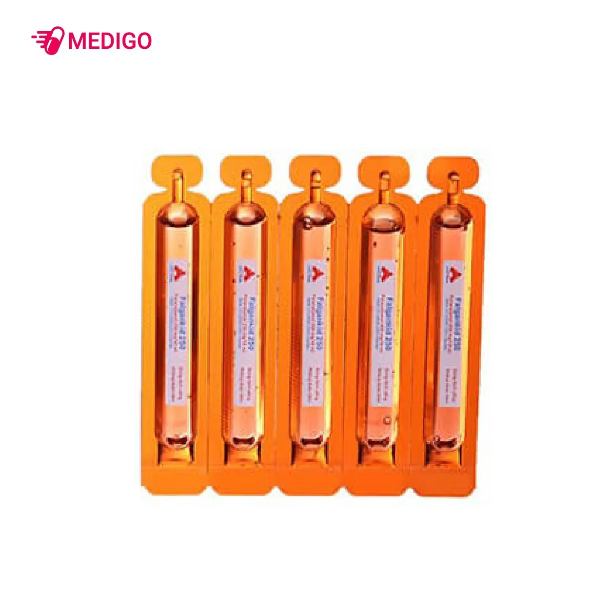 https://cdn.medigoapp.com/product/thuoc_ha_sot_falgankid_250_b16f943954.jpg