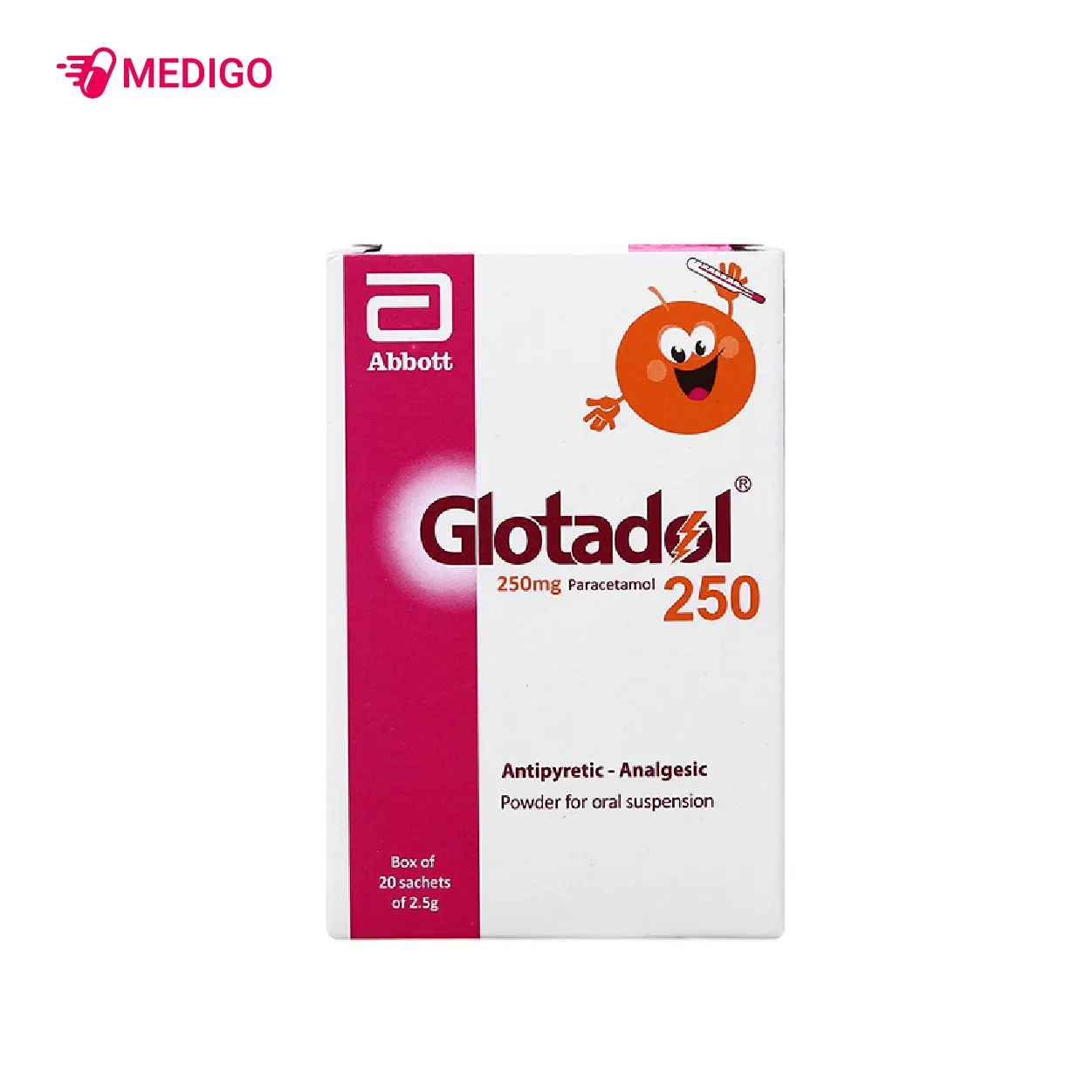 https://cdn.medigoapp.com/product/thuoc_ha_sot_glotadol_250mg_ae79976046.jpg