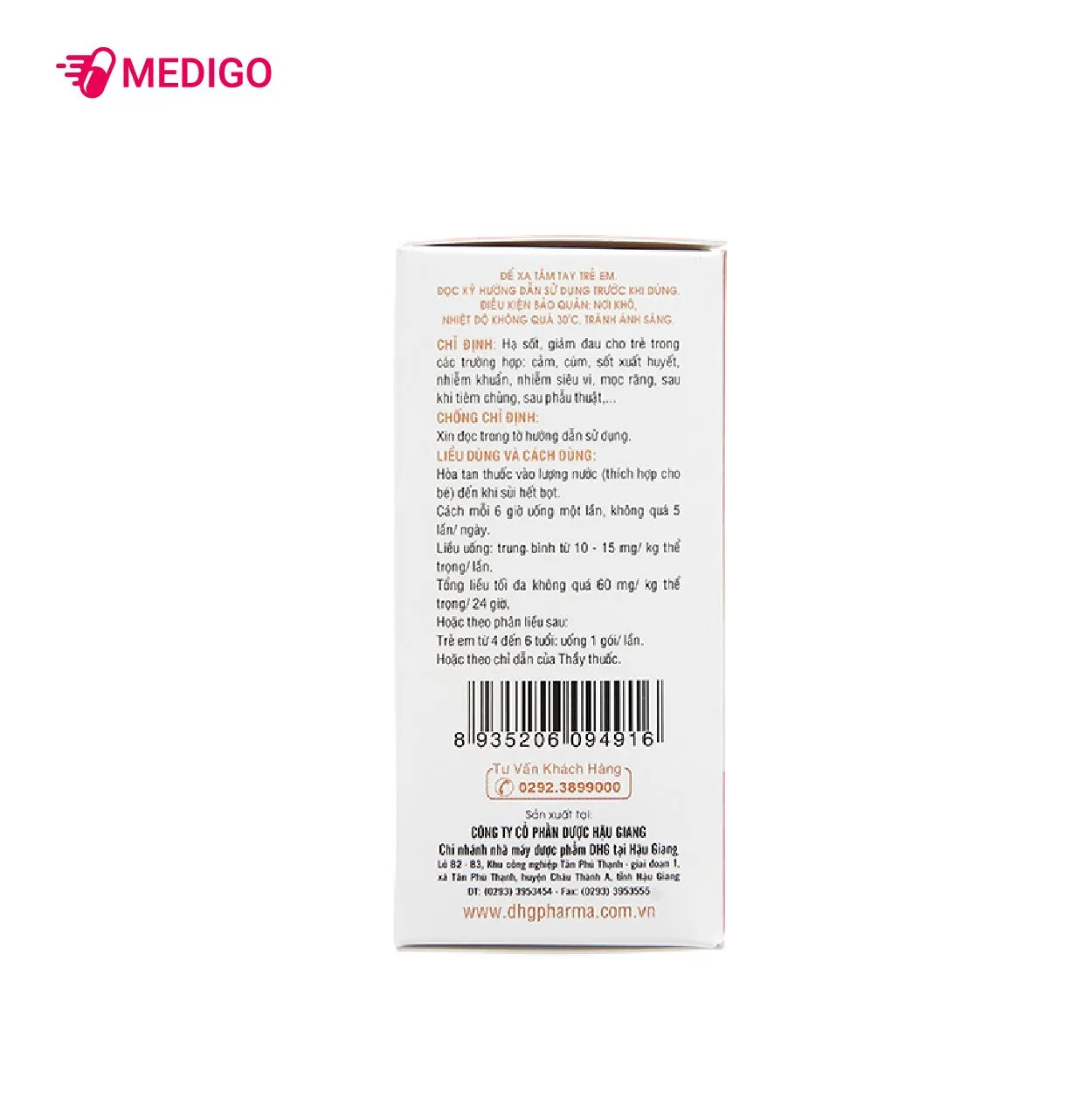https://cdn.medigoapp.com/product/thuoc_ha_sot_hapacol_250_e8c9c2a7a7.jpg