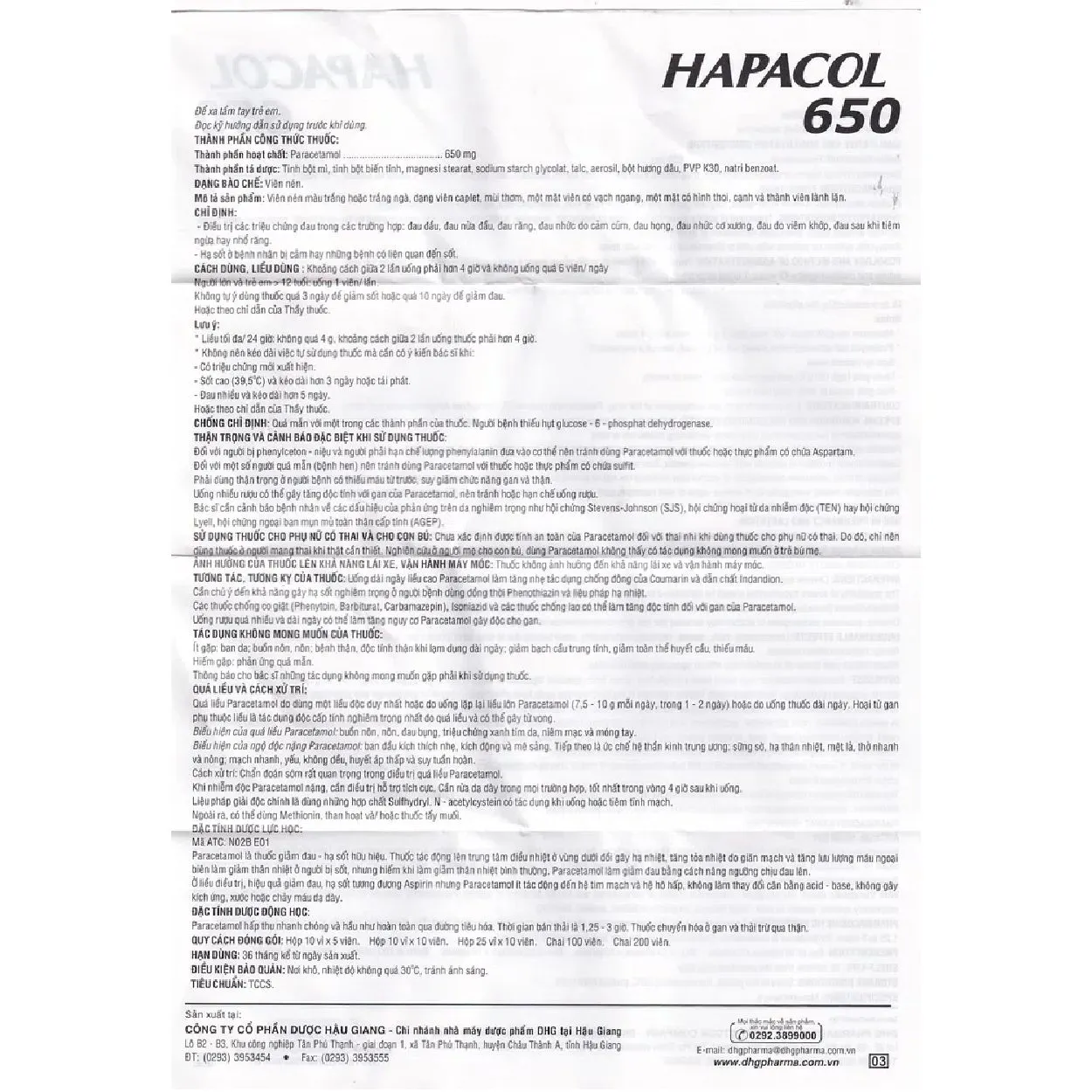 https://cdn.medigoapp.com/product/thuoc_ha_sot_hapacol_650_c65b04bcab.jpg