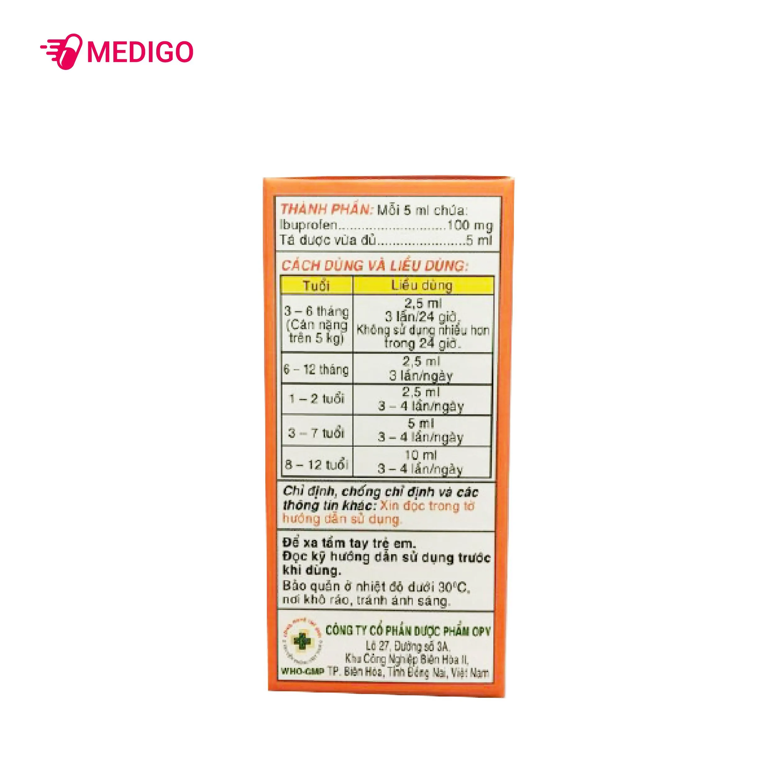 https://cdn.medigoapp.com/product/thuoc_ha_sot_ibrafen_7764390a6c.jpg
