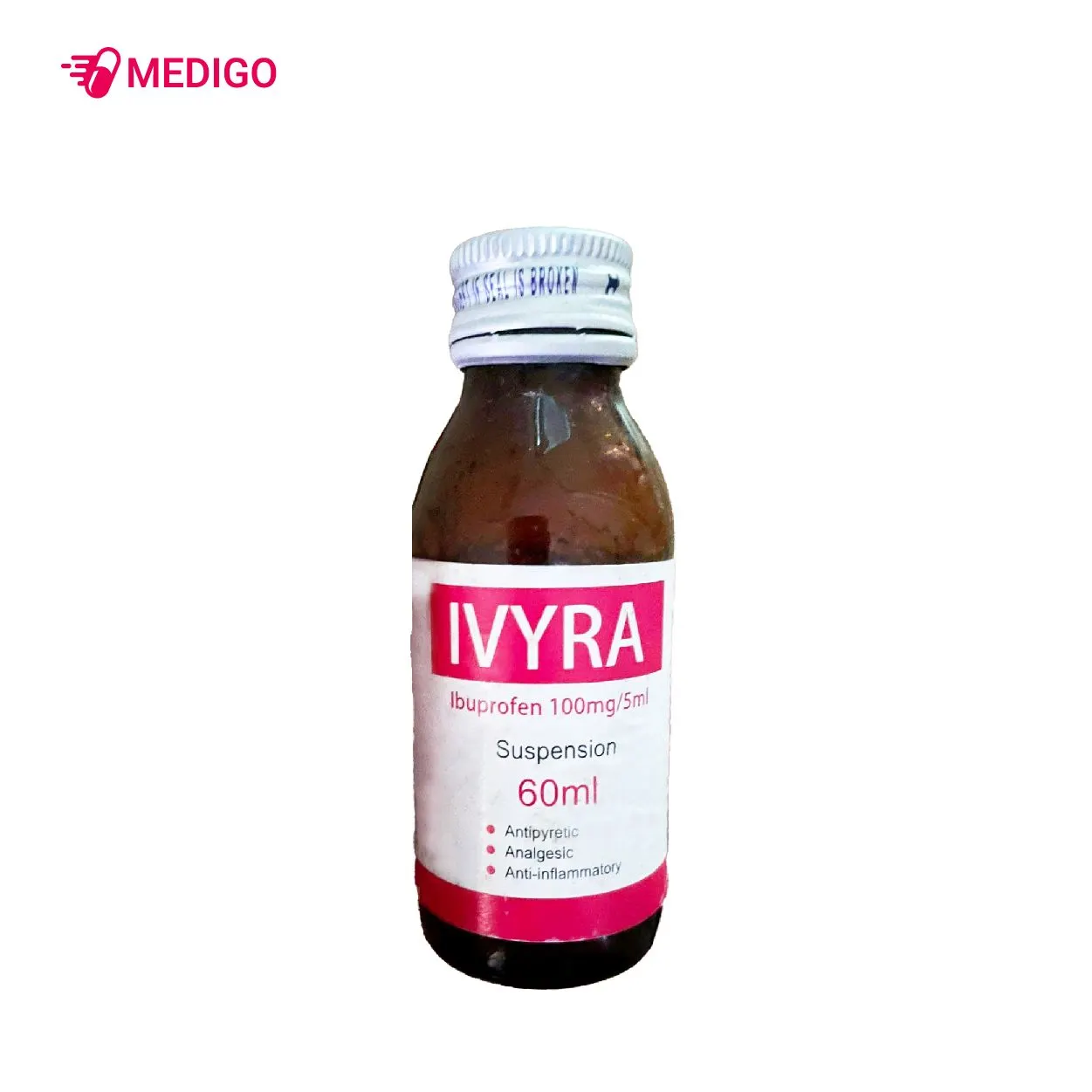 https://cdn.medigoapp.com/product/thuoc_ha_sot_ivyra_95e47767e1.jpg