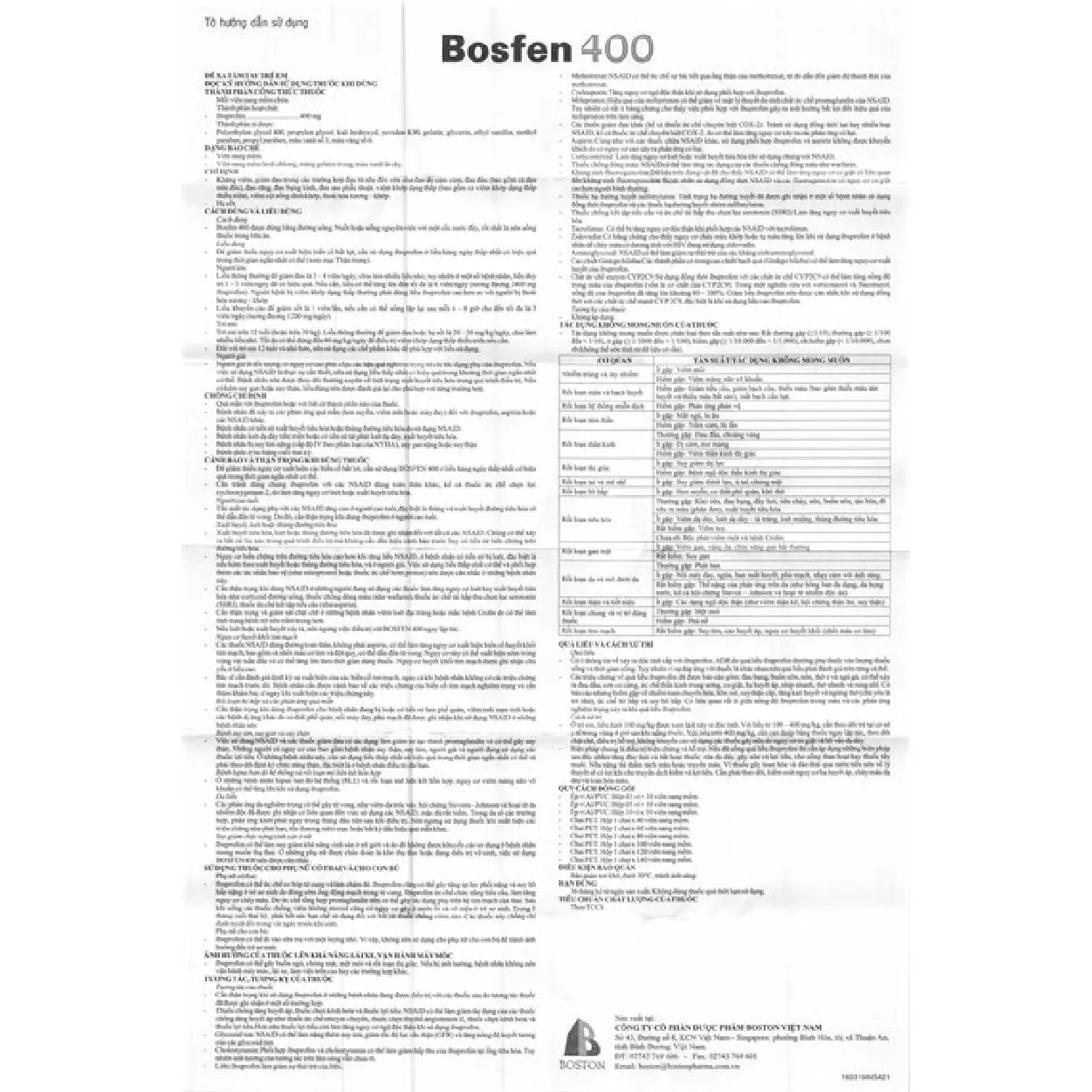https://cdn.medigoapp.com/product/thuoc_ha_sot_nurofen_de6f0a2c21.jpg