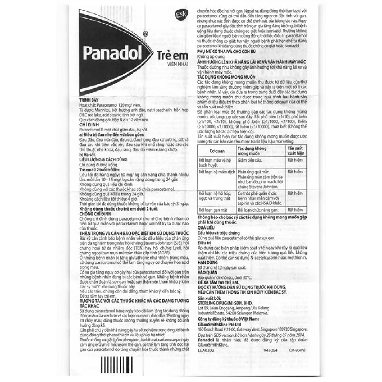 https://cdn.medigoapp.com/product/thuoc_ha_sot_panadol_cho_tre_em_988f56b162.jpg
