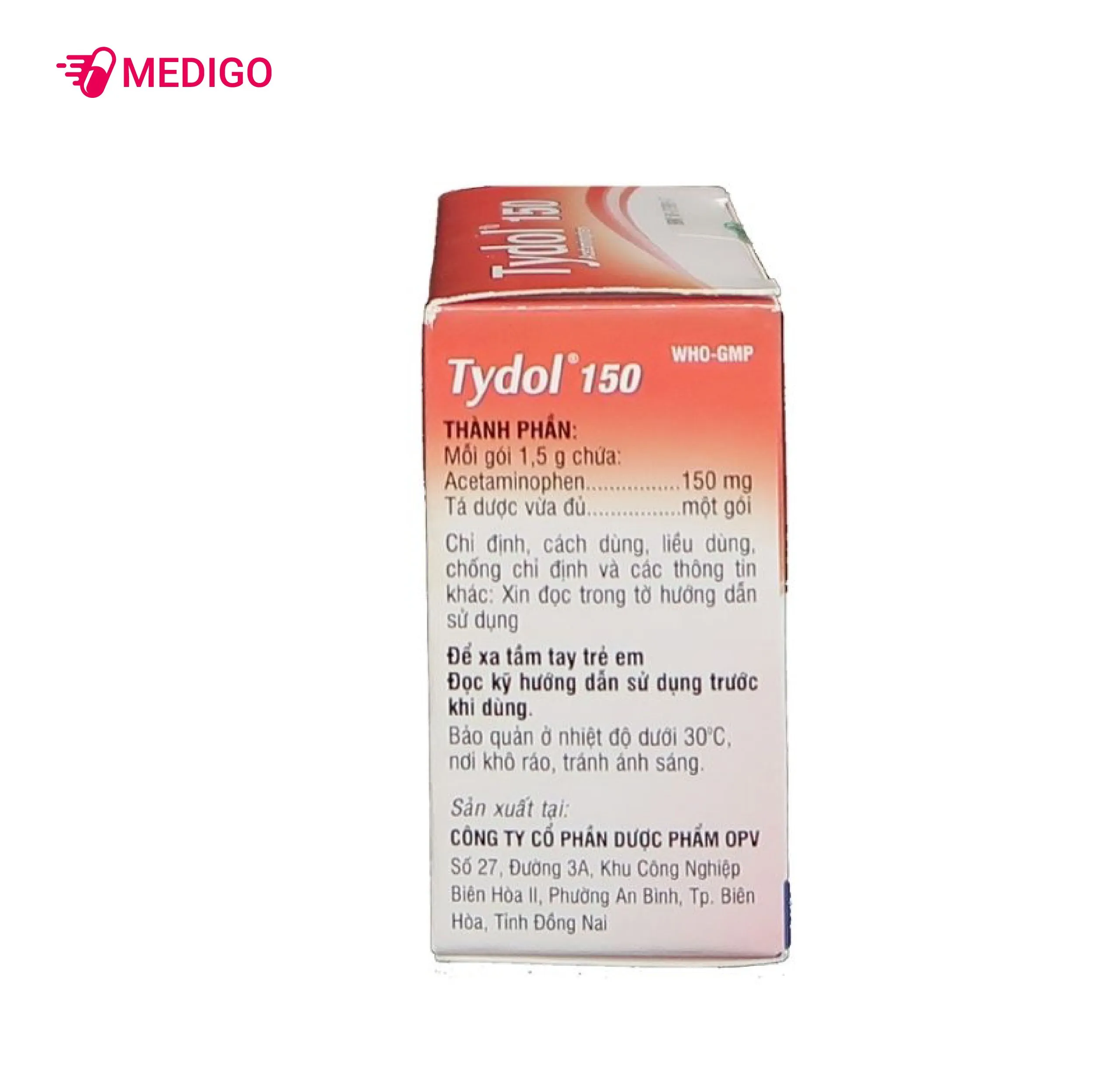https://cdn.medigoapp.com/product/thuoc_ha_sot_tydol_150_454c99f7e1.jpg