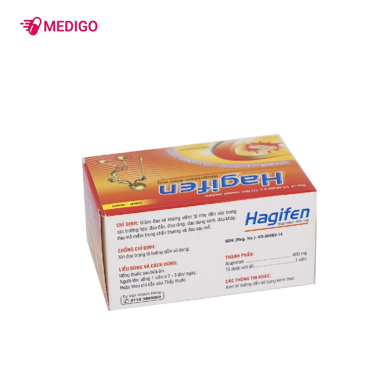 https://cdn.medigoapp.com/product/thuoc_hagifen_400mg_2de45ca0c7.jpg