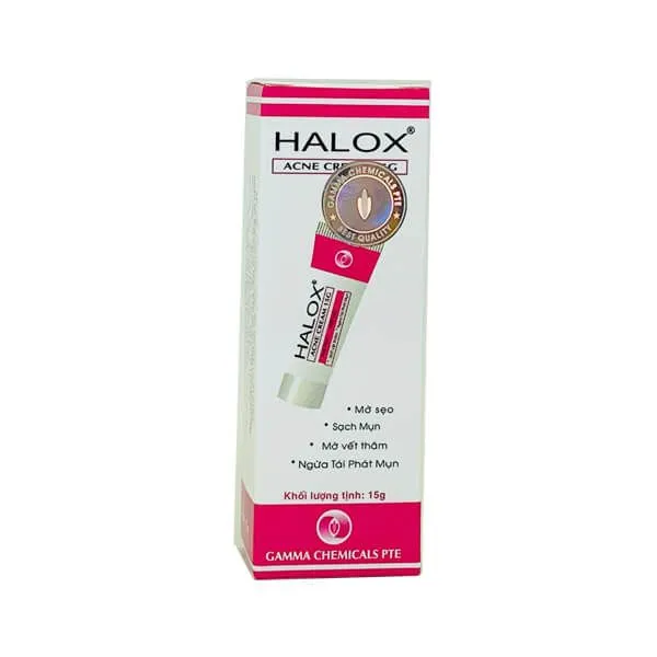 https://cdn.medigoapp.com/product/thuoc_halox_54686fa2b4.jpg