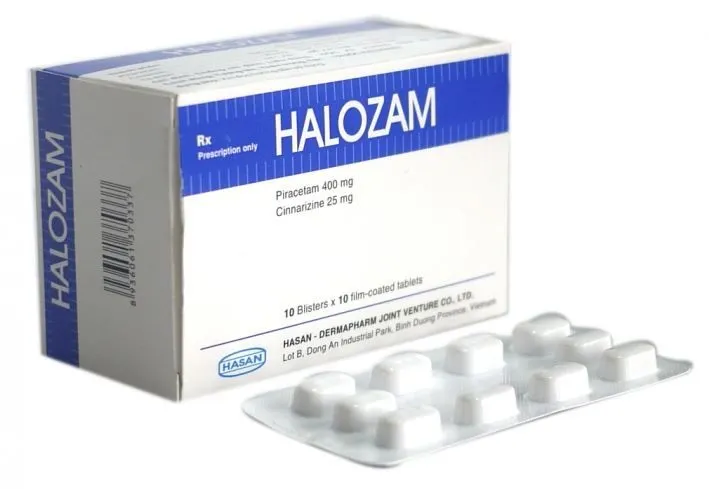 https://cdn.medigoapp.com/product/thuoc_halozam_19_26618_9e6b75e0d6.jfif