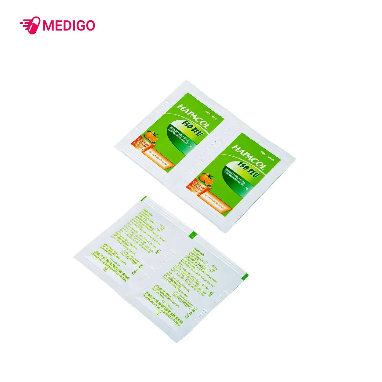 https://cdn.medigoapp.com/product/thuoc_hapacol_150_flu_co_tac_dung_gi_ab0a1ae2d3.jpg