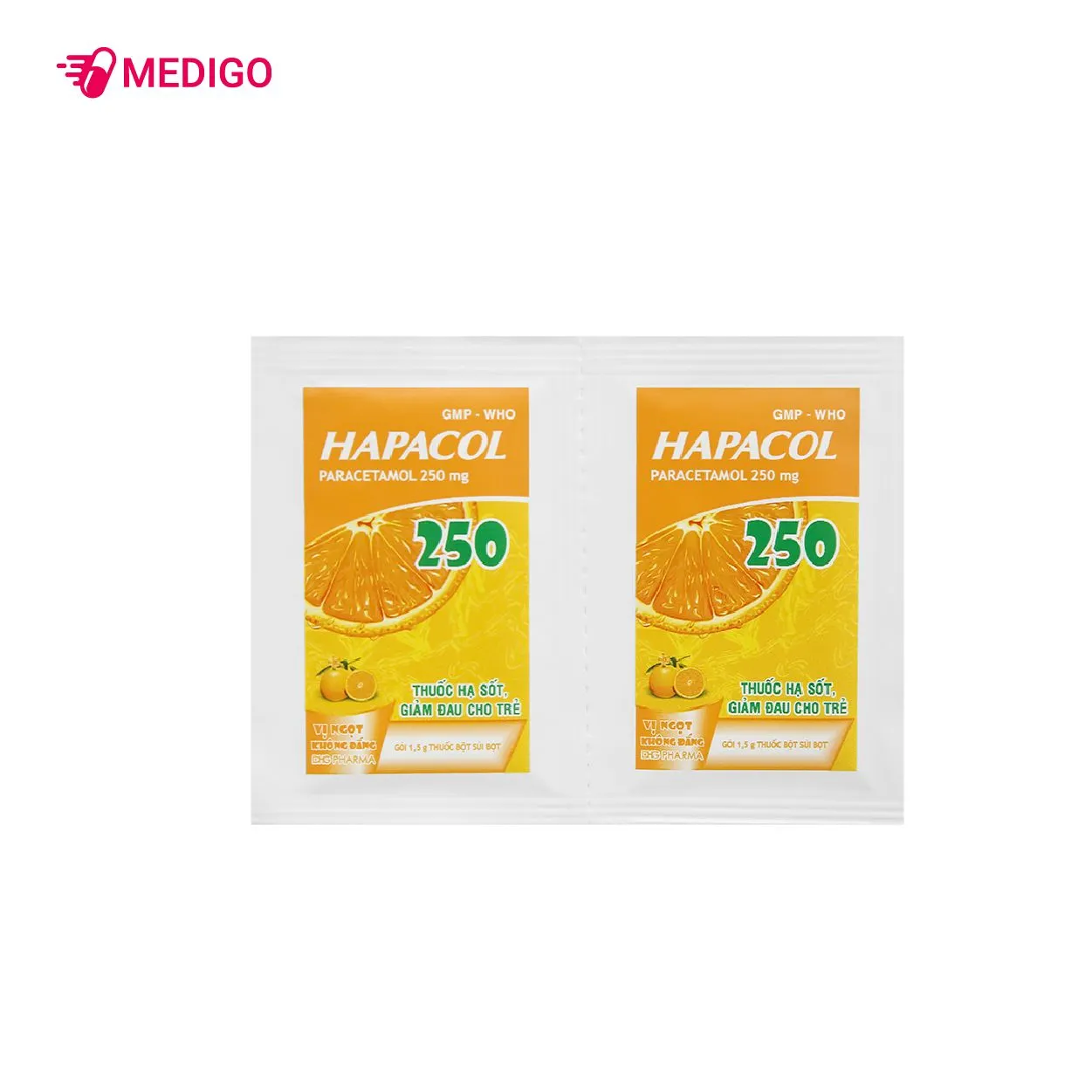 https://cdn.medigoapp.com/product/thuoc_hapacol_250_5482ce0970.jpg