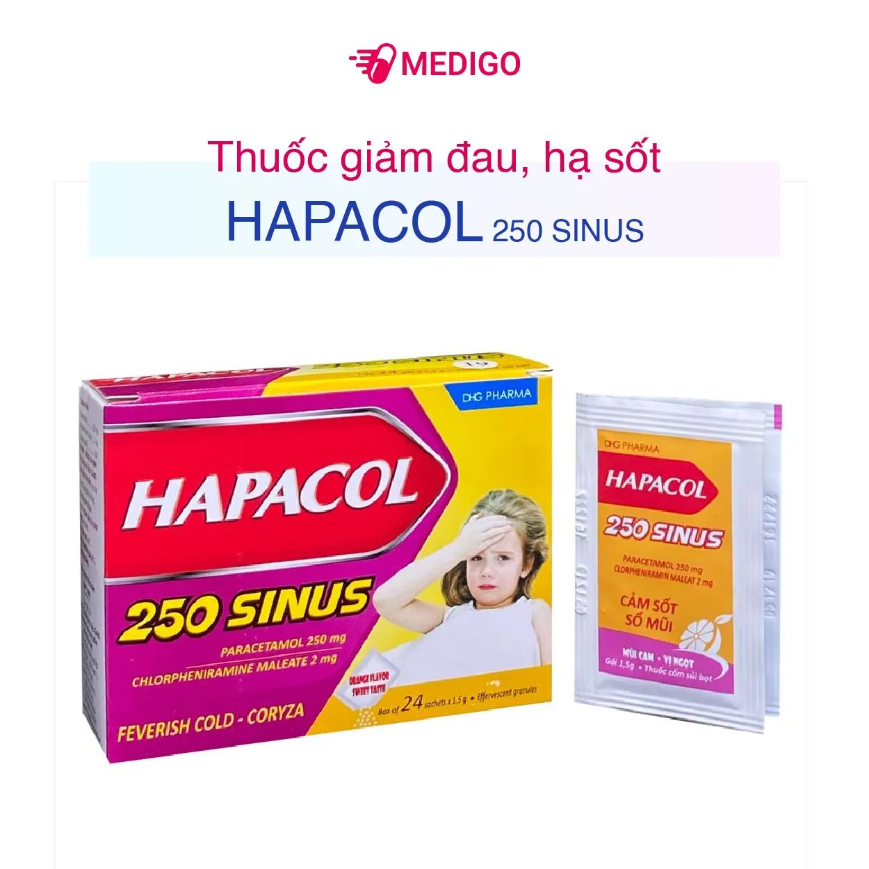https://cdn.medigoapp.com/product/thuoc_hapacol_250_sinus_b27355c285.jpg