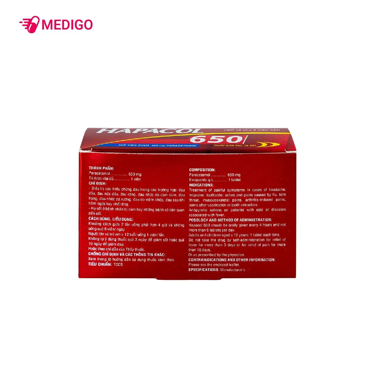 https://cdn.medigoapp.com/product/thuoc_hapacol_650_db218653f7.jpg