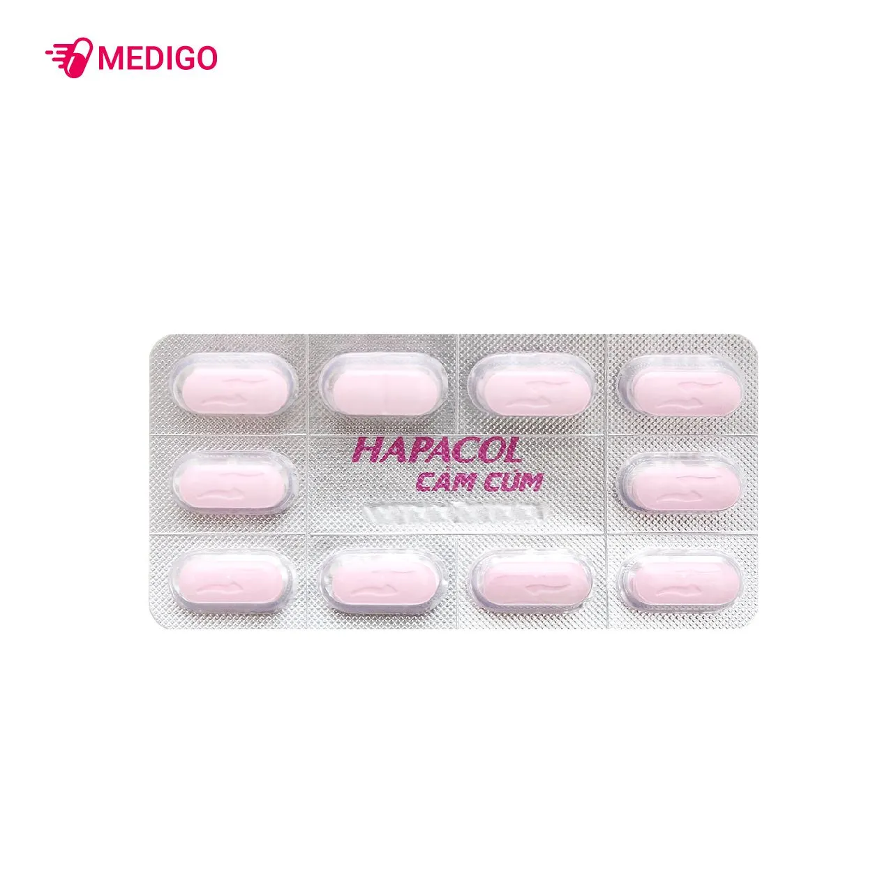 https://cdn.medigoapp.com/product/thuoc_hapacol_cam_cum_d1494f79b3.jpg