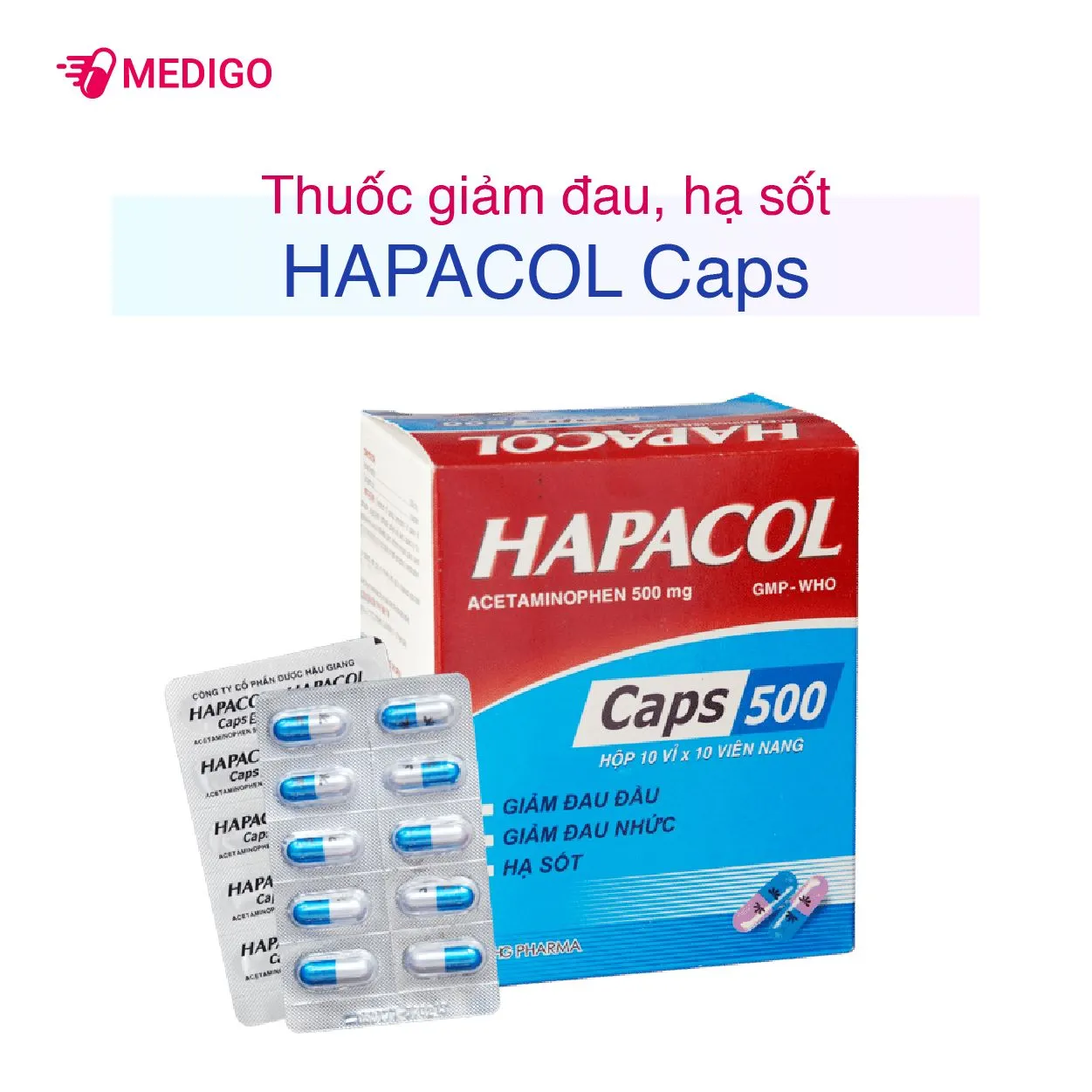 https://cdn.medigoapp.com/product/thuoc_hapacol_caps_500_e098798256.jpg