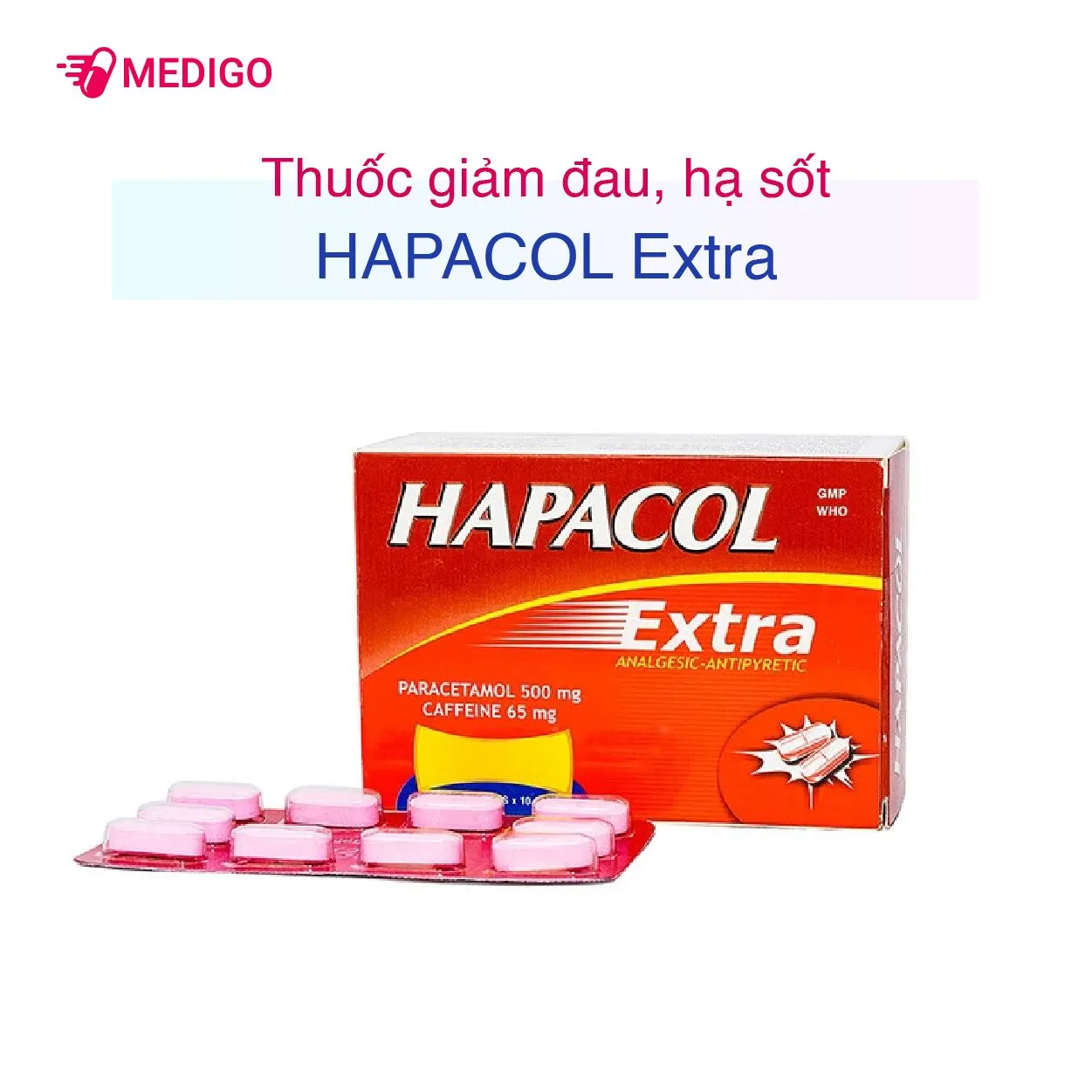 https://cdn.medigoapp.com/product/thuoc_hapacol_extra_14982c6c62.jpg