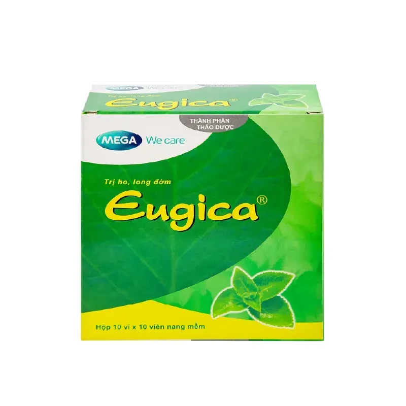https://cdn.medigoapp.com/product/thuoc_ho_eugica_hop_100_vien_1_bd1df1c78f.webp