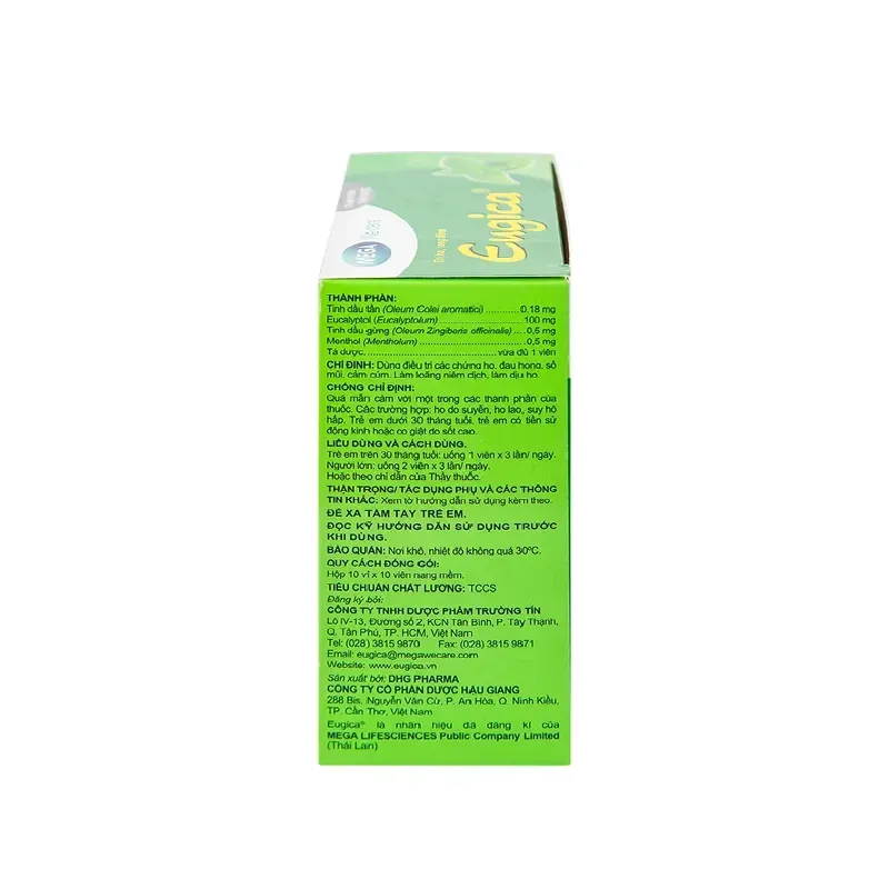 https://cdn.medigoapp.com/product/thuoc_ho_eugica_hop_100_vien_2_62bf181149.webp