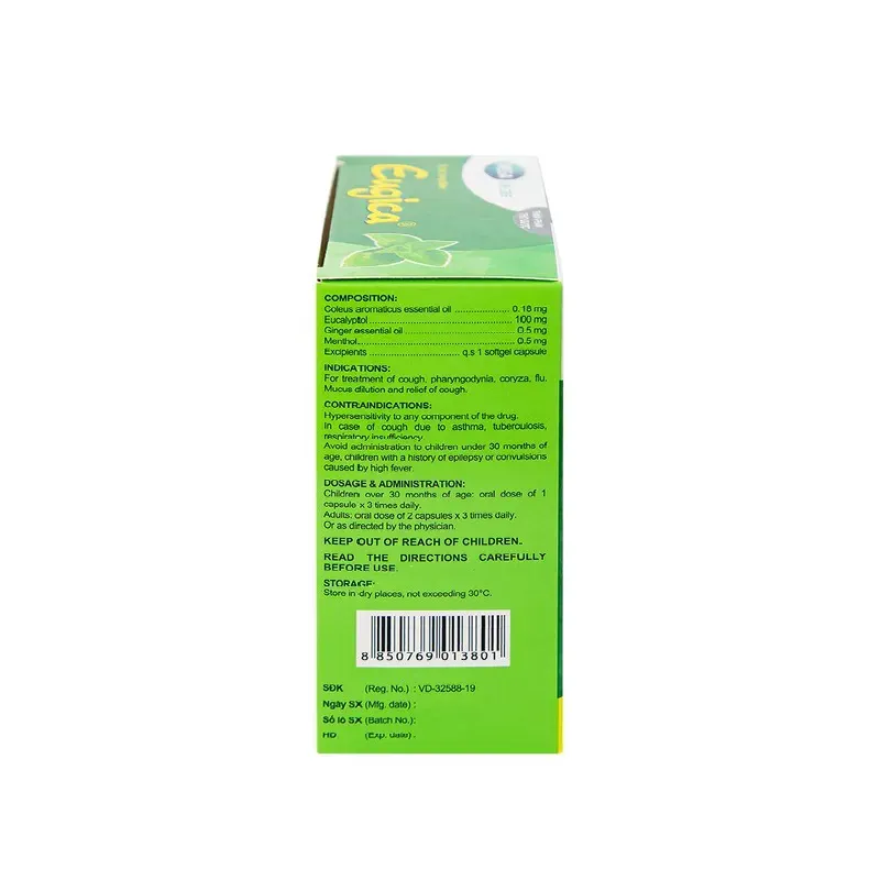 https://cdn.medigoapp.com/product/thuoc_ho_eugica_hop_100_vien_3_faf7157c46.webp