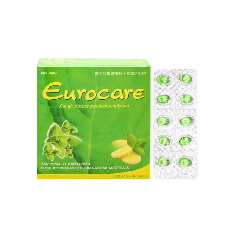https://cdn.medigoapp.com/product/thuoc_ho_eurocare_hop_10_vi_x_10_vien_1_e159b25117.webp