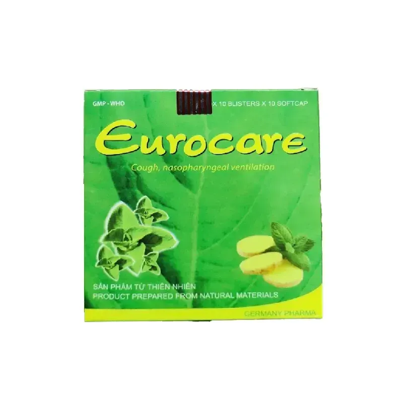 https://cdn.medigoapp.com/product/thuoc_ho_eurocare_hop_10_vi_x_10_vien_2_70ea6f83fd.webp