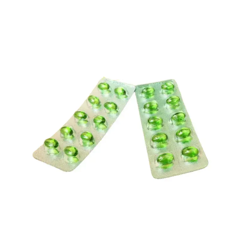 https://cdn.medigoapp.com/product/thuoc_ho_eurocare_hop_10_vi_x_10_vien_3_e1a860b372.webp