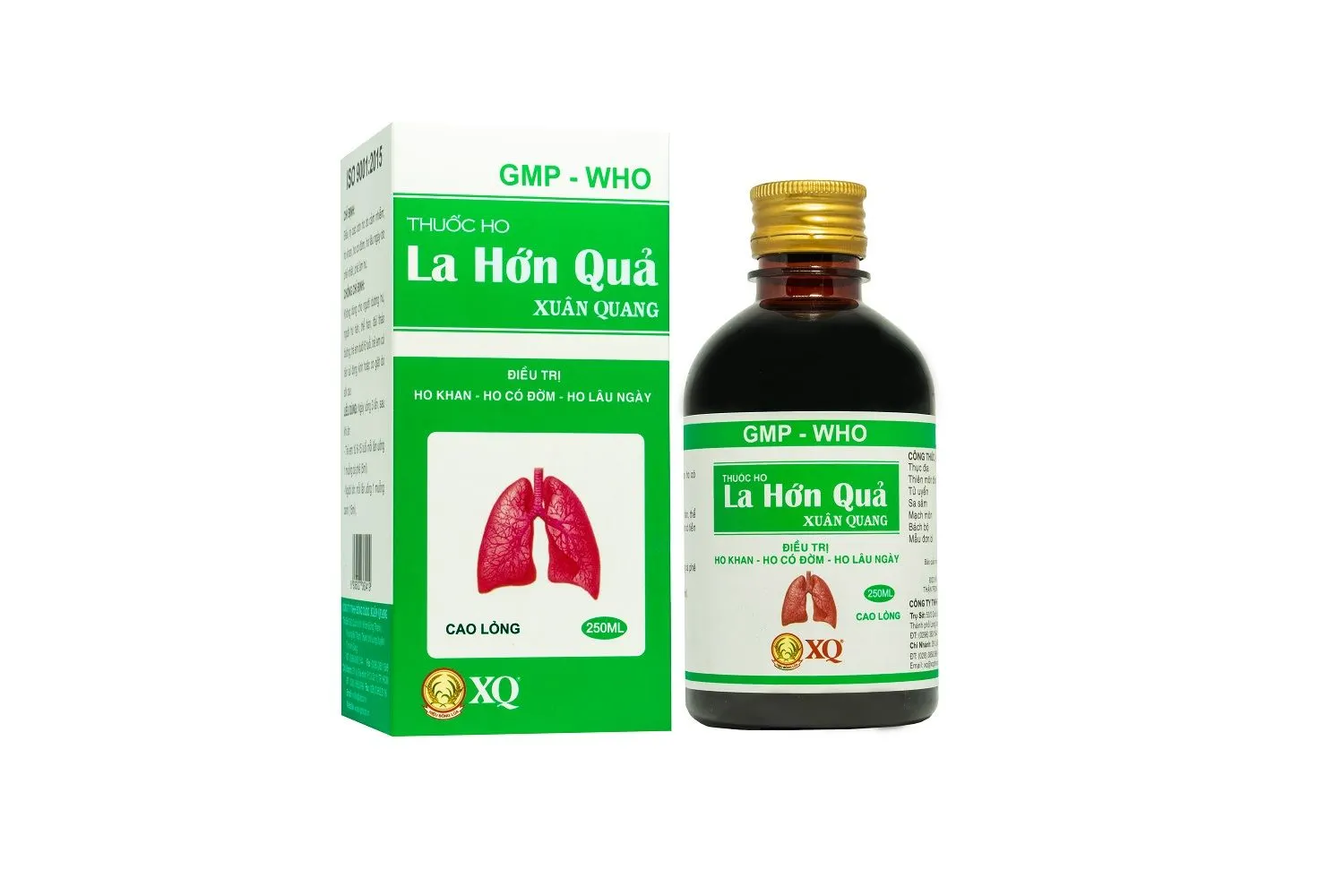 https://cdn.medigoapp.com/product/thuoc_ho_la_hon_qua_xuan_quang_cao_long_07aa94742c.jpg