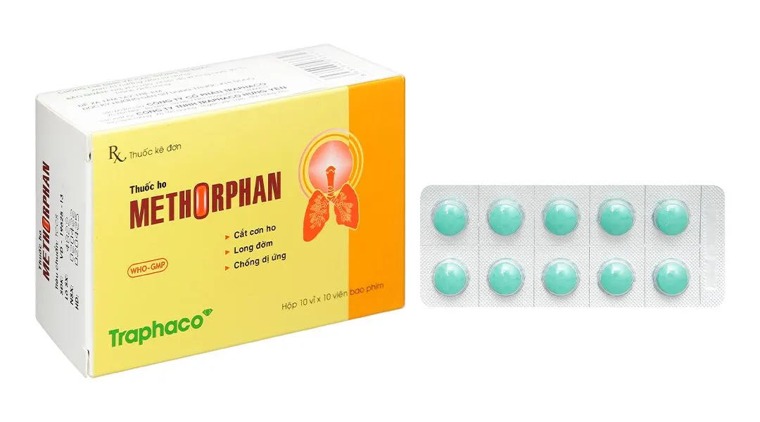 https://cdn.medigoapp.com/product/thuoc_ho_methorphan_h_100v_vien_mac_dinh_2_6ba5bd27ef.jpg