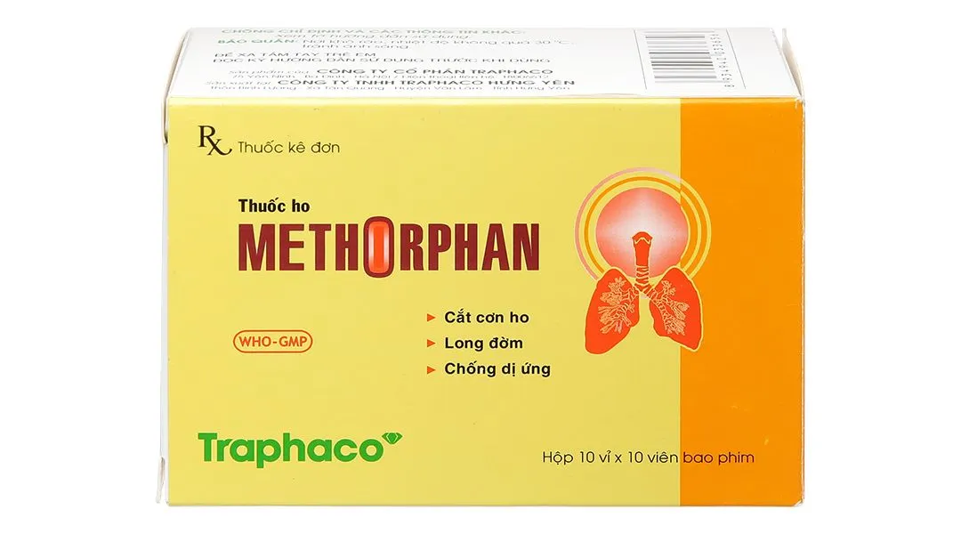 https://cdn.medigoapp.com/product/thuoc_ho_methorphan_h_100v_vien_mac_dinh_3_a7a19f4ade.jpg