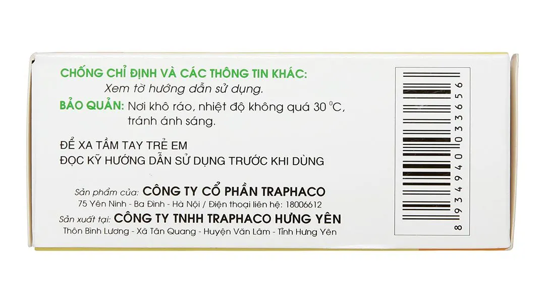 https://cdn.medigoapp.com/product/thuoc_ho_methorphan_h_100v_vien_mac_dinh_5_27d0b3ee48.jpg